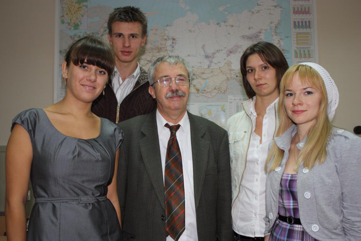 IMG_7584.JPG