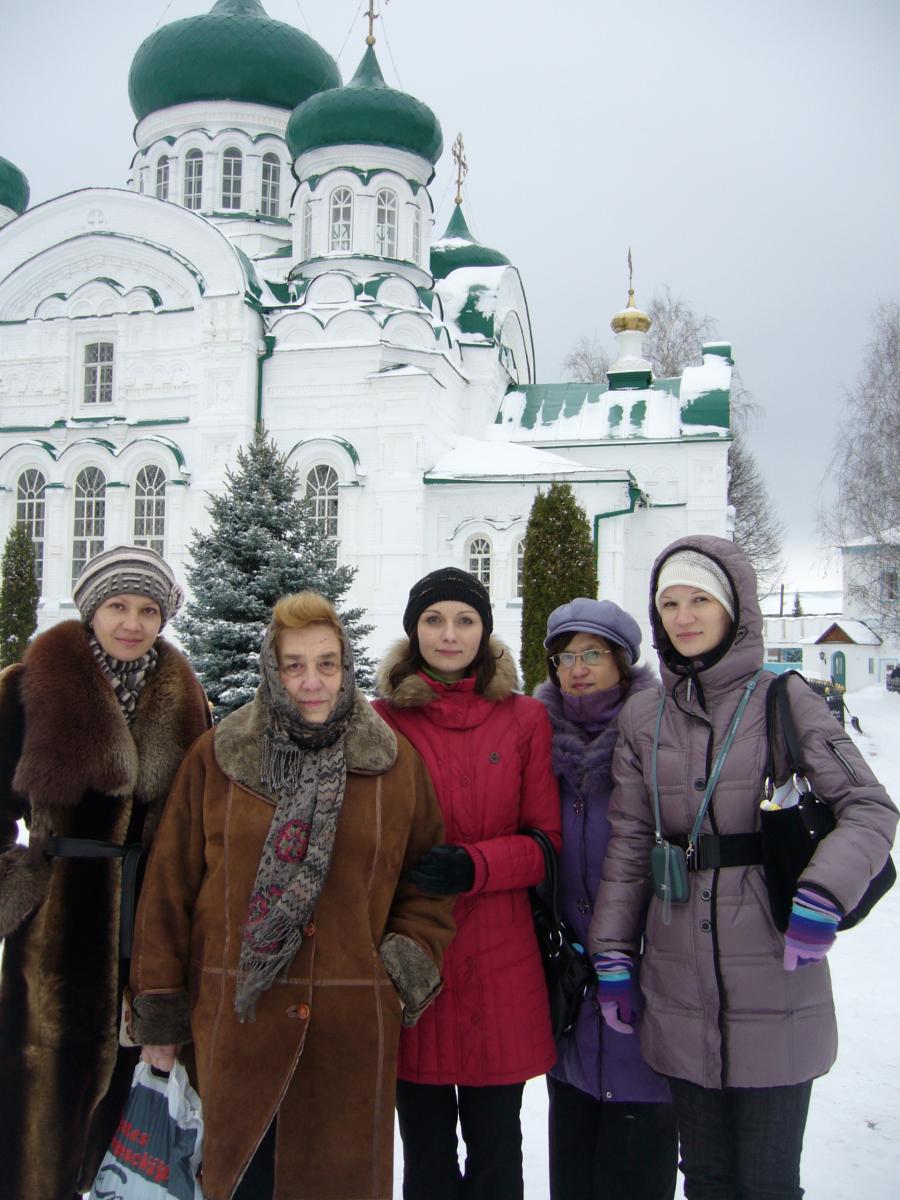 KAZAN_0.JPG