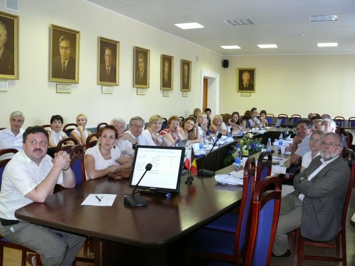 P1000051.JPG