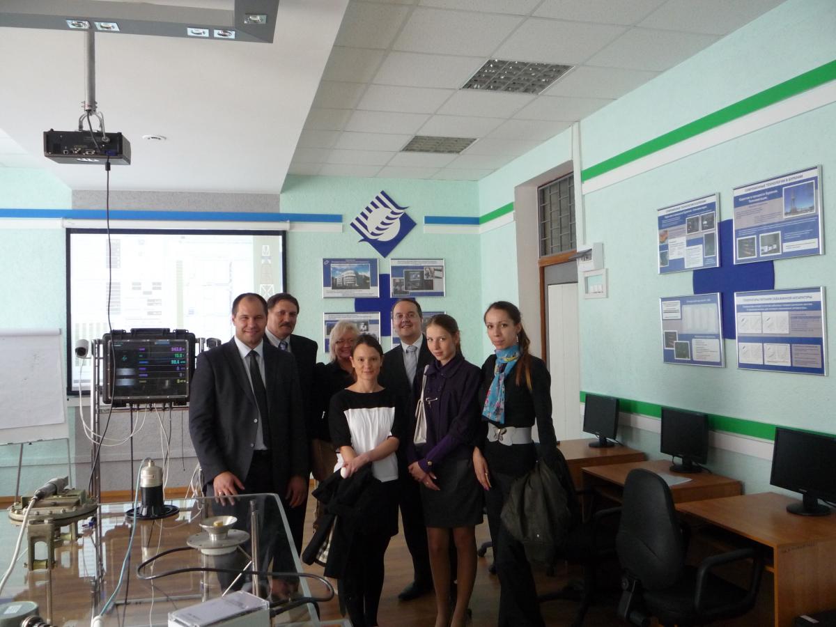 P1010524.JPG