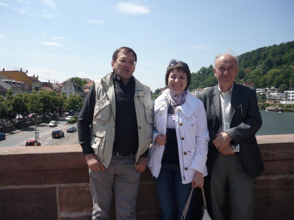 P1010537.JPG