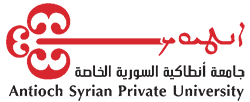 Антиохийский сирийский частный университет