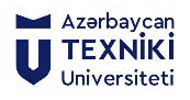 Азербайджанский технический университет
