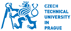 Чешский технический университет