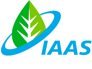 Международная ассоциация устойчивого развития сельского хозяйства