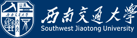 Юго-западный университет Цзяотун