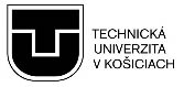 Технический университет Кошице