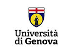 Университет Генуи