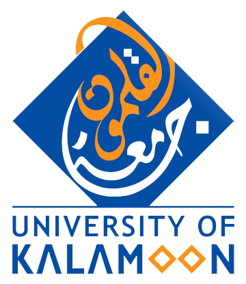 Каламунский университет